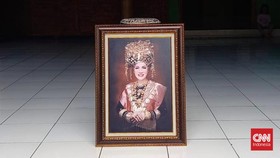 Hotman Paris Siap Bantu Keluarga Dorce Urus Warisan Secara Gratis