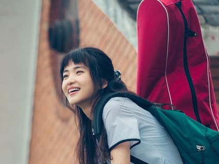 Paling Ramai Dibicarakan, Ini 5 Alasan Nonton Drama Korea Twenty Five Twenty One