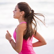 Selain Air Putih, Ini 5 Minuman yang Bisa Mengembalikan Energi Setelah Olahraga