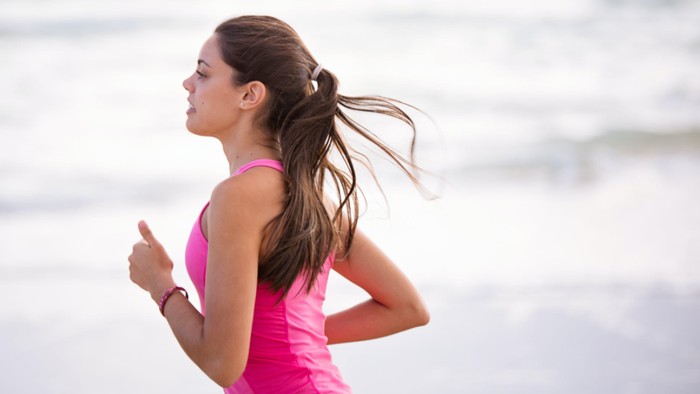 Selain Air Putih, Ini 5 Minuman yang Bisa Mengembalikan Energi Setelah Olahraga