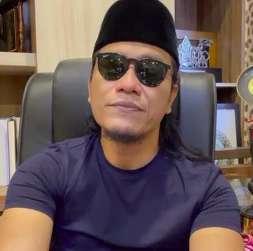 Gus Miftah Berikan Beasiswa untuk Remaja yang Curi Pisang demi Adik