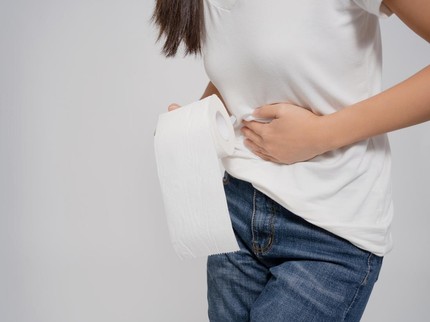 9 Makanan untuk Penderita Diare Agar Cepat Sembuh, Buah hingga Lauk Pauk