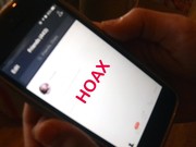 ilustrasi-hoax_43