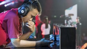 Apa Bedanya Atlet Esports dan Gamers?