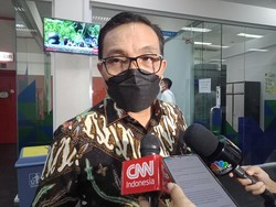 Hari Bhakti Adhyaksa, Kejati Sulsel Gelar Kejurnas Karate Jaksa Agung Cup