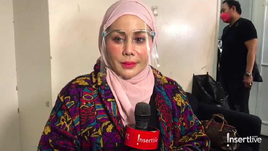 Mak Vera