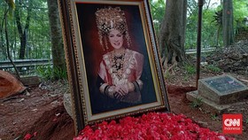 Kakak Kandung Persoalkan Pengacara Anak Angkat Dorce Soal Surat Wasiat