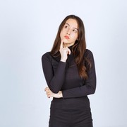 4 Hal yang Perlu dan Tidak Perlu Kamu Lakukan Agar Nyaman di Rumah Mertua