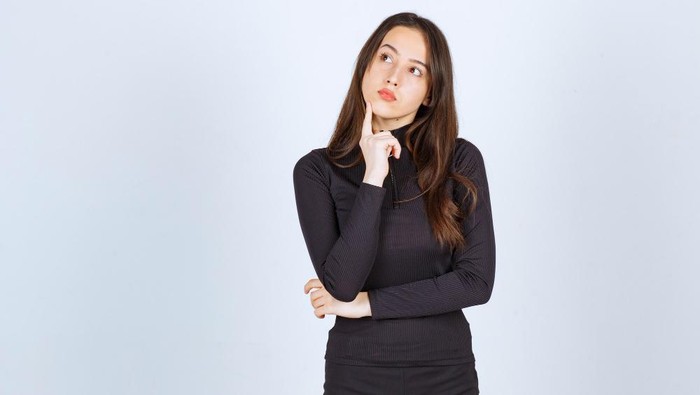 4 Hal yang Perlu dan Tidak Perlu Kamu Lakukan Agar Nyaman di Rumah Mertua