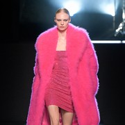 5 Tren dari New York Fashion Week Fall/Winter 2022