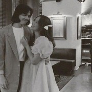 Penuh Cinta, Simak Gaya Romantis 7 Pasangan Artis Indonesia Rayakan Valentine