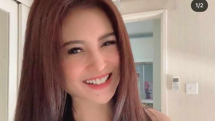 novi amelia