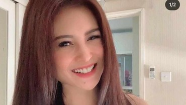 img-title Novi Amelia Lompat dari Lantai 8 Apartemen, Muncikari Bilang Begini