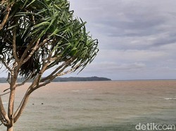 BPBD Pangandaran: Kerugian Akibat Bencana Januari-Februari Capai Rp280 Juta