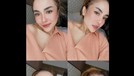 Penampilan Terbaru Medina Zein Lepas Hijab Medina Zein tampil berbeda melepas hijabnya bikin heboh namun dianggap pengalihan isu. Yuk, intip potretnya!