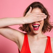 Bikin Nggak Percaya Diri, 6 Hal Ini Ternyata Penyebab Besar Ketiak Jadi Hitam!