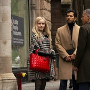 5 Rekomendasi Series Pendek Netflix untuk Teman Akhir Pekan