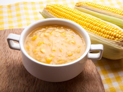 10 Resep Menu Sayur Harian yang Enak dan Praktis agar Tidak Bosan