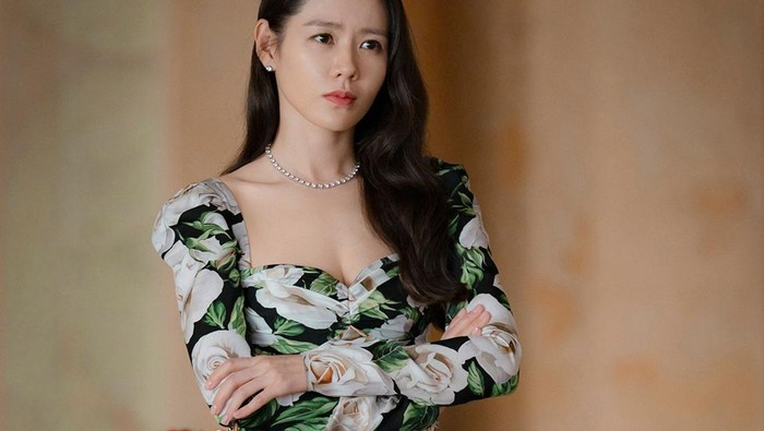 Menurut Astrologi, Perempuan dengan  5 Zodiak Ini Terkenal Paling Cerdas, Kamu Termasuk Nggak Nih?