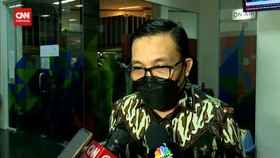 VIDEO: Kejagung Masih Lakukan Pemeriksaan Dugaan Korupsi Di Garuda