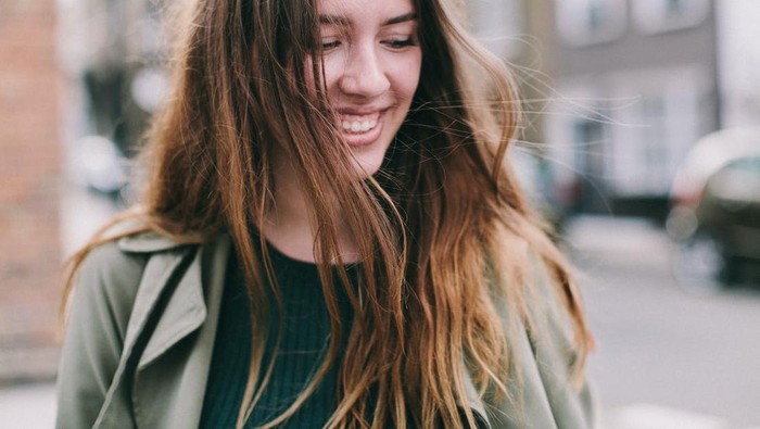 Mengenal Kepribadian Tipe Lumba-Lumba, Jam Tidur pada Manusia yang Langka