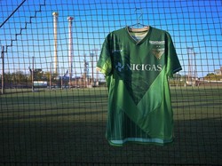 Profil Tokyo Verdy, Klub Pratama Arhan Dulu Juara Pertama J.League