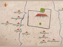 Cikal Bakal Mantrijeron dan Kisah Para Prajurit Elit Keraton Jogja