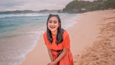 Dulu Terkenal bak Happy Asmara, Begini Hidup Yeni Inka usai Dinikahi Polisi