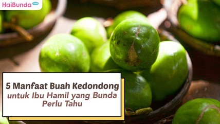 Detik Network