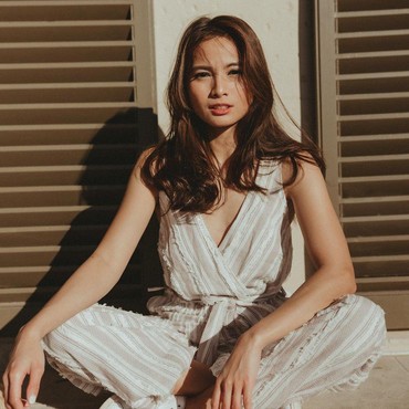 Manfaat Salat Taubat yang Dilakukan Acha Septriasa Selama Proses Cerai