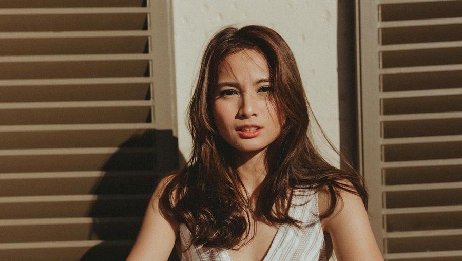 Acha Septriasa