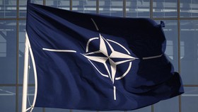 5 Negara Anggota Terkuat NATO, AS hingga Turki