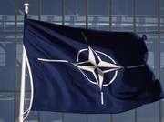 China Wanti-wanti Jepang: Jangan Dukung Ekspansi NATO ke Timur