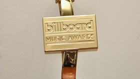 Digelar 15 Mei, Billboard Music Awards 2022 Kembali ke Las Vegas