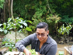 Aksi Warganet Garut Bantu UMKM Melesat Lewat Instagram