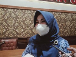Bupati Klaten Geram soal Jalan untuk Truk Angkutan Uruk Tol, Ini Penyebabnya