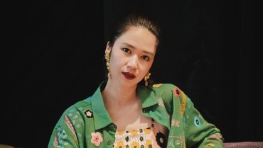 img-title Daftar Pemenang Berlin International Film Festival 2022, Ada Laura Basuki