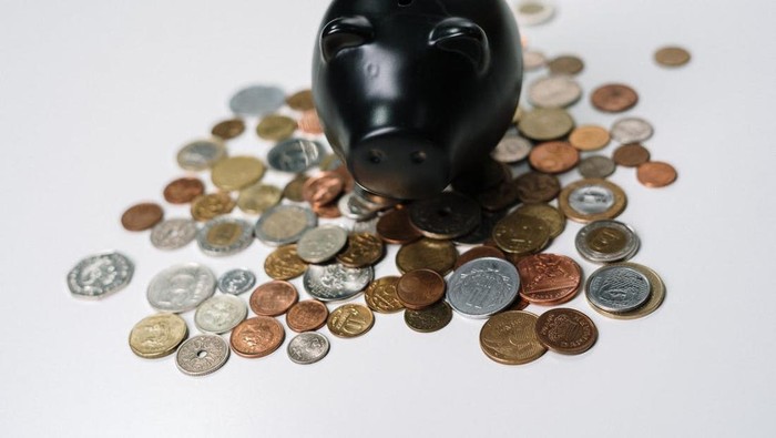 Jago Atur Keuangan, 4 Zodiak Ini Berpotensi Raih Financial Freedom di Usia Muda