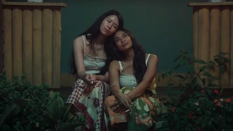 Mobil versiyasi ichida jinsiy aloqa