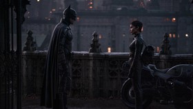 13 Rekomendasi Film Action Terbaik Hollywood, Jangan sampai Dilewatkan