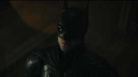 Robert Pattinson Klaim Bertarung Pakai Gaya Indonesia di The Batman