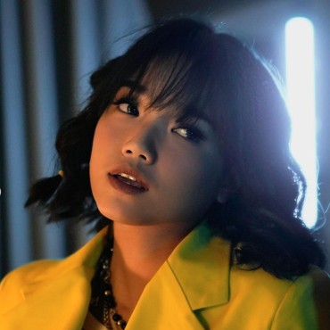 Fuji Pernah Diajari Indra Kenz Trading di Binary Option, Begini Caranya