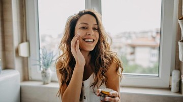 Rekomendasi Produk Skincare Lainnya: Somethinc hingga Avoskin