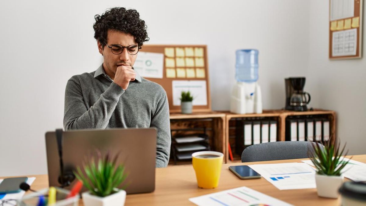 Jangan Dimakan, 6 Makanan Ini Bisa Rusak Daya Tahan Tubuh Kamu