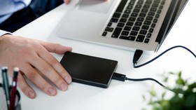 Dampak Kerja Sama dengan Freelancer pada Komputer