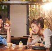 Bukannya Pemilih, Ternyata Gemini Punya 5 Kriteria Ini untuk Memilih Pasangan!