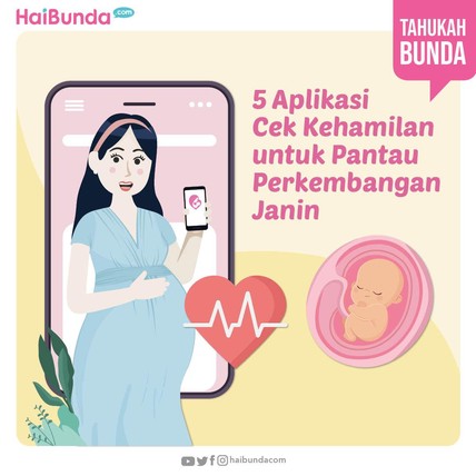 Detik Network