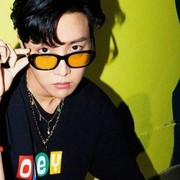 Zodiak Hari Ini: Happy Birthday J-Hope BTS! Si Aquarius yang Cerdas dan Kreatif