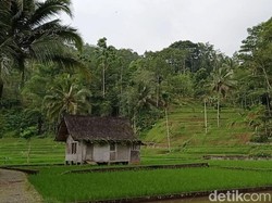 Cek! Kamus Bahasa Sunda Sederhana