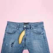 Gawat! Omicron Bisa Bikin 4 Masalah Pada Alat Kelamin Pria, Salah Satunya Ereksi Tak Henti